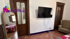 Foto11
