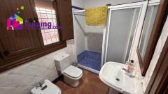 Foto12