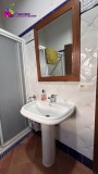 Foto13