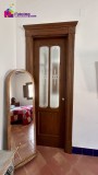 Foto15
