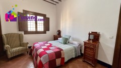 Foto17