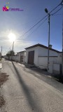 Foto35