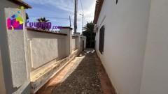 Foto39