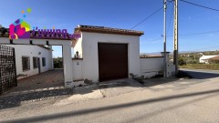 Foto40