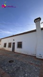 Foto41