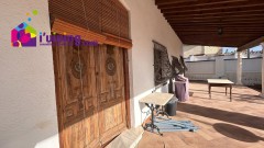 Foto43