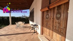 Foto44