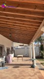 Foto46