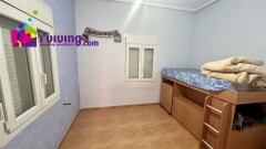 Foto3
