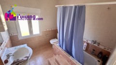Foto5