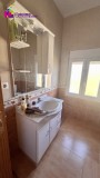 Foto6