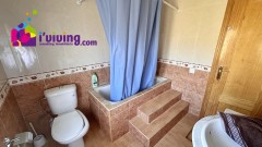 Foto7