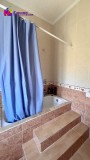 Foto8