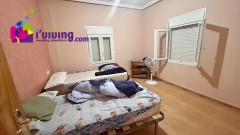 Foto9