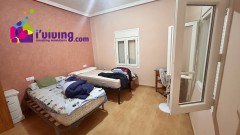 Foto11