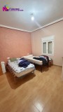 Foto12
