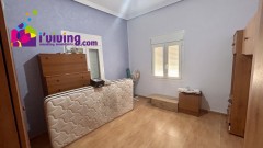 Foto13