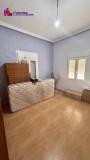 Foto14