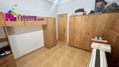 Foto15