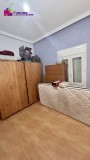 Foto17