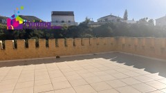 Foto18