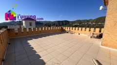 Foto19
