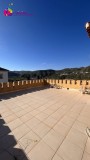 Foto20