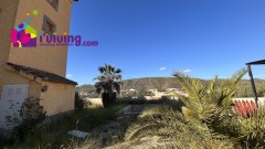 Foto31