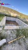 Foto33