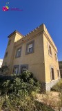 Foto40