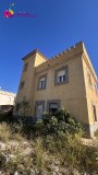 Foto41