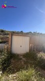 Foto43