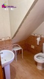 Foto44