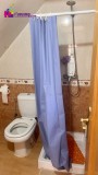 Foto45