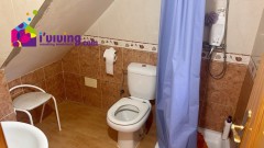 Foto46