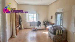 Foto47
