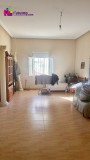 Foto48