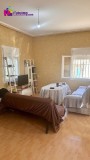 Foto50