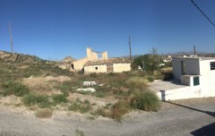 Foto1