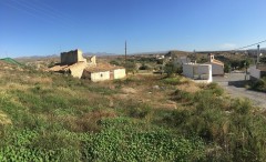 Foto4