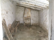 Foto5