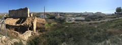Foto7