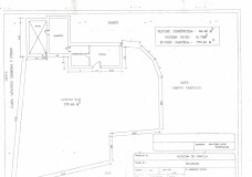 Foto11