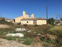 Foto12