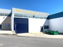 Foto1