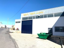 Foto3