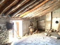 Foto2