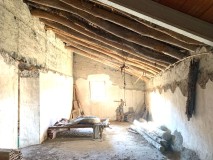 Foto3