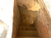 Foto4