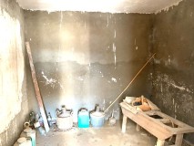 Foto5